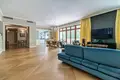 Appartement 5 chambres 300 m² en Varsovie, Pologne