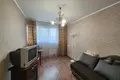 Appartement 2 chambres 46 m² Kipen, Russie
