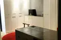 2 bedroom apartment 170 m² Regiao Imediata de Sao Paulo, Brazil