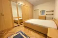 Residential quarter Stan 68 m² na Prodaju – Centar, Podgorica