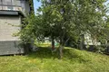 House 65 m² Krasnienski sielski Saviet, Belarus