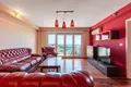 3 bedroom apartment  Petrovac, Montenegro