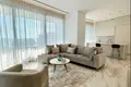 Appartement 2 chambres 170 m² en Limassol, Chypre
