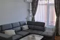 Сдаётся 1+1 в Старом Батуми