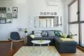 Квартира 2 комнаты 48 м² Тиват, Черногория