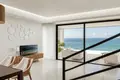 Maison 2 chambres  Kalives, Grèce