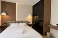 Villa 4 chambres 232 m² Opcina Sutivan, Croatie