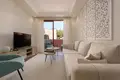 Apartamento 2 habitaciones 75 m² Ricmar, Španjolska