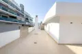 2 bedroom apartment 83 m² Mijas, Spain