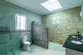 Villa de 2 dormitorios 300 m² Sakhu, Tailandia