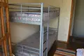 Haus 5 zimmer 150 m² Nea Kallikrateia, Griechenland