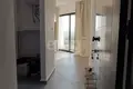 Wohnung 1 zimmer 56 m² Kamares, Zypern