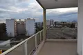 2 bedroom apartment 74 m² Municipality of Thessaloniki, Greece