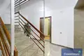 Appartement 104 m² Alicante, Espagne