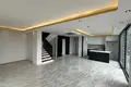 Willa 7 pokojów 280 m² Muratpasa, Turcja