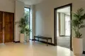 5 bedroom villa 361 m² Canggu, Indonesia