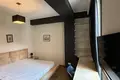 2 bedroom rent in Vake