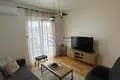 1 room apartment 42 m² in Podgorica, Montenegro