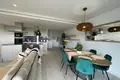 3 bedroom apartment 150 m² Estepona, Spain