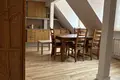 Wohnung 2 zimmer 49 m² Warschau, Polen