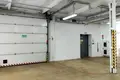 Büro 1 173 m² Moskau, Russland