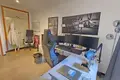 Haus 3 Schlafzimmer 150 m² Dos Hermanas, Spanien