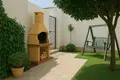 Dom 2 pokoi 80 m² Manilva, Hiszpania