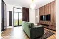 Квартира 2 комнаты 56 м² Минск, Беларусь