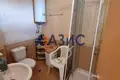 Квартира 3 комнаты 88 м² Несебр, Болгария