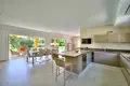6 bedroom villa 260 m² Biot, France