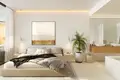 Apartamento 2 habitaciones 88 m² Fuengirola, Španjolska