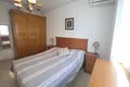 Дом 3 комнаты 85 м² Торревьеха, Испания