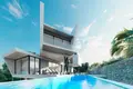 Willa 7 pokojów 488 m² Orihuela, Hiszpania