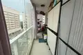 3 bedroom apartment 74 m² Guardamar del Segura, Spain