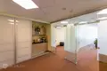 Commercial property 3 rooms 83 m² in Riga, Latvia