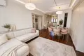 Apartment 120 m² Piran Pirano, Slovenia