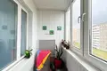 Квартира 3 комнаты 71 м² Солигорск, Беларусь