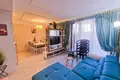 2 bedroom apartment 113 m² Nesebar, Bulgaria
