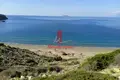 House 176 m² Municipality of Festos, Greece