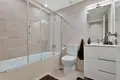 Apartamento 3 habitaciones 123 m² Mijas, Španjolska