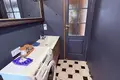 Casa 61 m² Papiarnianski sielski Saviet, Belarús