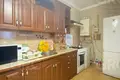 Appartement 2 chambres 47 m² Evenkiysky Rayon, Russie