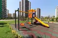 Wohnung 3 zimmer 74 m² Mezitli, Türkei