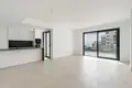 Appartement 3 chambres 117 m² Fuengirola, Espagne