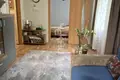Mieszkanie 57 m² Niżny Nowogród, Rosja