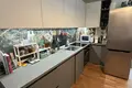 Wohnung 2 zimmer 91 m² Durrës, Albanien