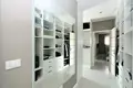 3 bedroom villa 352 m² Grad Porec, Croatia