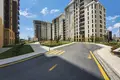 Mieszkanie 4 pokoi 150 m² Avcilar, Turcja