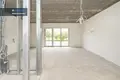 House 70 m² Rackunai, Lithuania