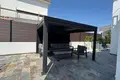 Haus 3 Schlafzimmer 200 m² in Moni, Zypern